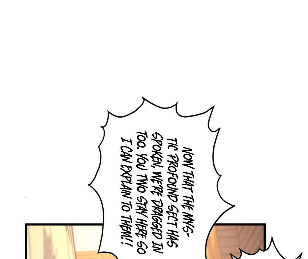 The Ultimate of All Ages Chapter 426 88